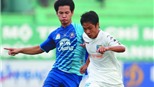 V-League thời bão giá: Hình như, cả làng ôm bụng