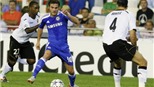  Chelsea - Valencia: Tự quyết được không, Villas-Boas?