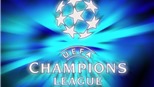 Champions League| Lượt trận cuối: Cục diện các bảng đấu