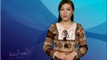 Bản tin Văn hóa toàn cảnh ngày 5/12/2011