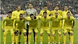 Villarreal nắm "chìa khóa" bảng A