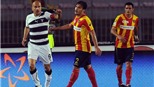 Lecce – Lazio: Bài test khó cho Serse Cosmi