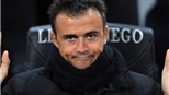 Luis Enrique: “Sa thải tôi ư? Lo gì chứ”