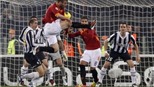  Roma 1 - 1 Juventus: Chia điểm kịch tính ở Olimpico