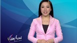 Bản tin Văn hóa toàn cảnh ngày 12/12/2011
