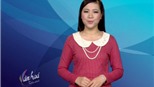Bản tin Văn hóa toàn cảnh ngày 13/12/2011