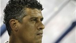 Đại gia PSG nhắm Frank Rijkaard cho vị trí HLV trưởng