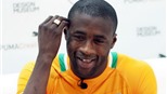 Yaya Toure cảm thấy "tội lỗi" vì lùi ngày dự CAN 2012