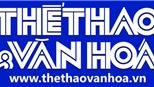 Đọc gì trên TT&amp;VH Online ngày mai?