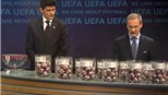 Vòng 1/16 Europa League: Hai đội bóng thành Manchester gặp khó
