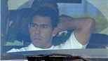 Vụ Tevez: Man City “phản pháo” Milan