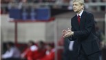 Wenger: Cơ hội của Milan và Arsenal là 50-50