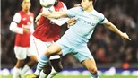 Man City - Arsenal: Bay qua vùng đất dữ?