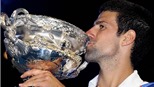 Djokovic: Không gì là không thể 