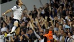 Van der Vaart: Spurs sẽ trở lại Champions League