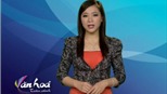 Bản tin Văn hóa toàn cảnh ngày 18/12/2011