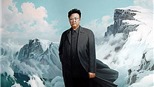 Kim Jong Il - cuộc đời và sự nghiệp