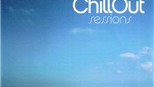 Chill-Out, khoảng trống của nhạc Việt (Bài 1)