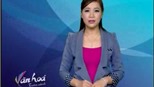 Bản tin Văn hóa toàn cảnh ngày 21/12/2011