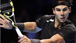 Nadal: “Tôi phải trở nên khó lường hơn”