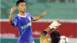 Bóng đá TP.HCM trước thềm Super League 2012: Đời không như là mơ