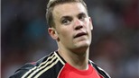 Manuel Neuer sẽ ngăn cản sự phát triển của các thủ môn Đức