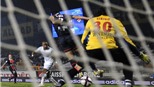 Xuất sắc nhất PSG tháng 12/2011 là... thủ môn