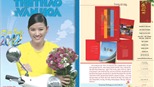 Đón đọc TT&VH giai phẩm Xuân Nhâm Thìn 2012