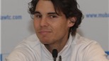 Nadal sẽ nghỉ đấu sau Australia mở rộng 2012