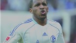 Farfan: Tôi sẽ chết vì Schalke