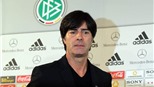Loew: Đức hoàn toàn khác so với Barca