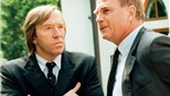 Guenter Netzer: “Hoeness là người cá tính nhất bóng đá Đức”