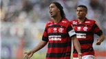 Ronaldinho cáo bệnh để trốn tập?