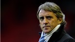 Mancini sẽ là Alex Ferguson 2.0?