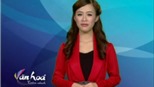 Bản tin Văn hóa toàn cảnh ngày 7/1/2012