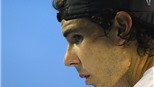 Nadal: “Tôi không tin mình VĐ Australia mở rộng”