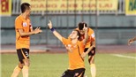 Sài Gòn FC: Vẫn chưa thấy bình minh