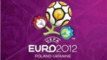 Đường đến EURO 2012: Bóng đá phải là sự cứu rỗi