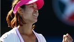 Australian Open 2012 còn 4 ngày: Li Na, Azarenka tranh vô địch tại Sydney
