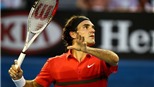 Ngày thứ 2 Australia mở rộng: Federer, Kvitova thắng dễ 