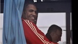 Bayern Munich yêu cầu Breno hạn chế... tweet