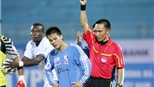 “Năm hạn” đối với các cầu thủ tuổi Mão