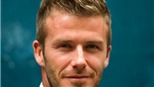 Beckham đã có quyết định chính thức về tương lai