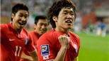 Park Ji Sung từ chối quay lại giúp tuyển Hàn Quốc