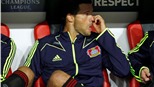 Ballack là vật tế thần của Leverkusen?