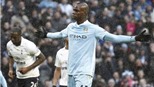 Balotelli sẽ sang Tây Ban Nha, Real hay Barca?
