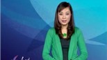 Bản tin Văn hóa toàn cảnh ngày 2/2/2012
