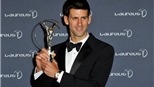 Siêu tham vọng của Djokovic