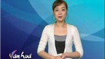 Bản tin Văn hóa toàn cảnh ngày 7/2/2012