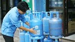 Yêu cầu kiểm tra việc tăng giá gas